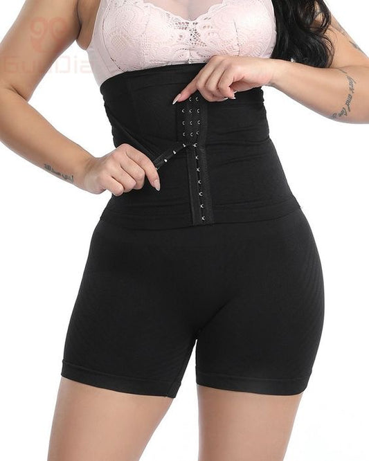Faja short - CurvyBoost