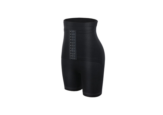 Faja short - CurvyBoost