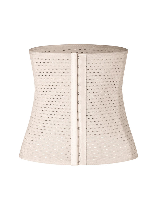 Faja adelgazante Transpirable