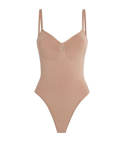 Body ShapeMe