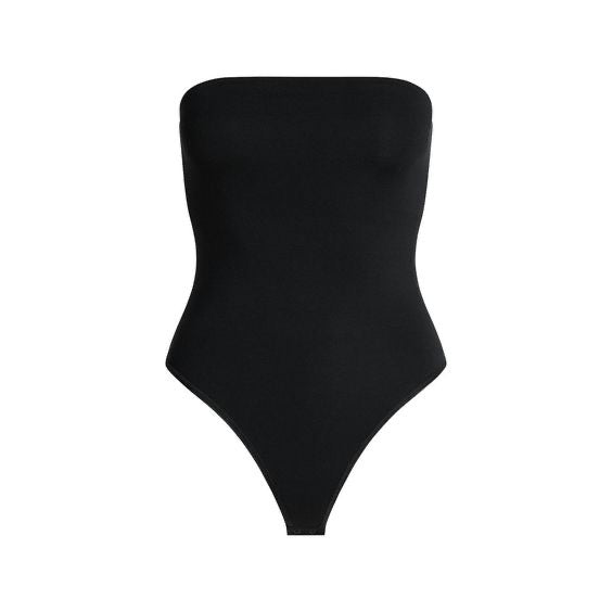 Body Bustier