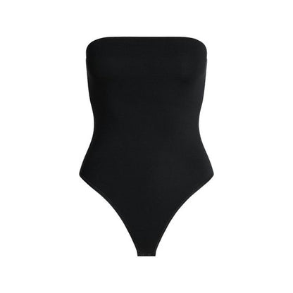 Body Bustier