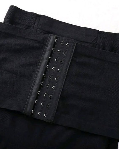 Faja short - CurvyBoost