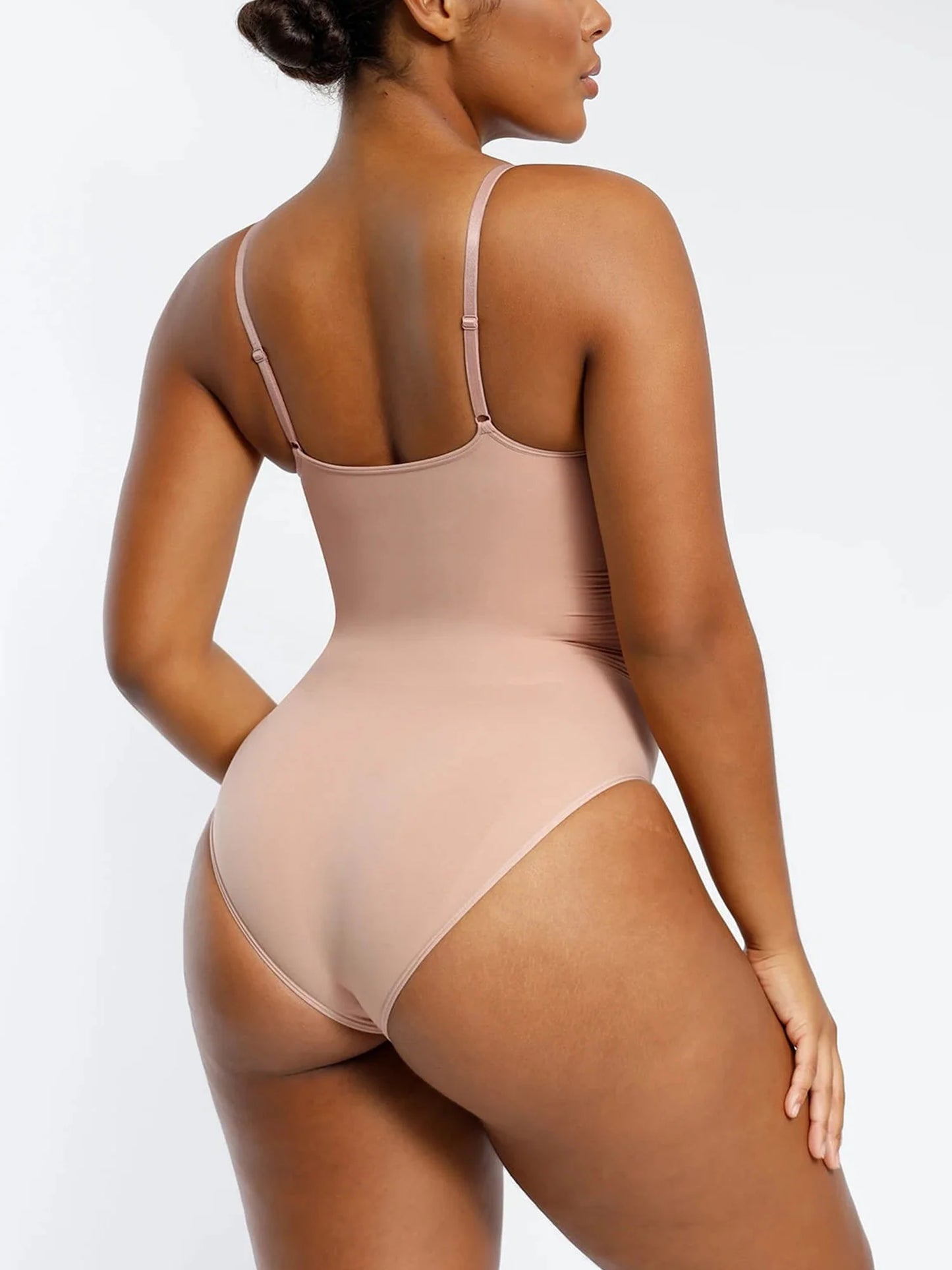 Body ShapeMe
