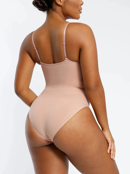 Body ShapeMe