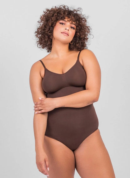Body ShapeMe