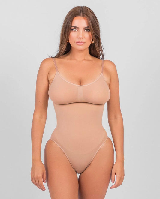 Body ShapeMe