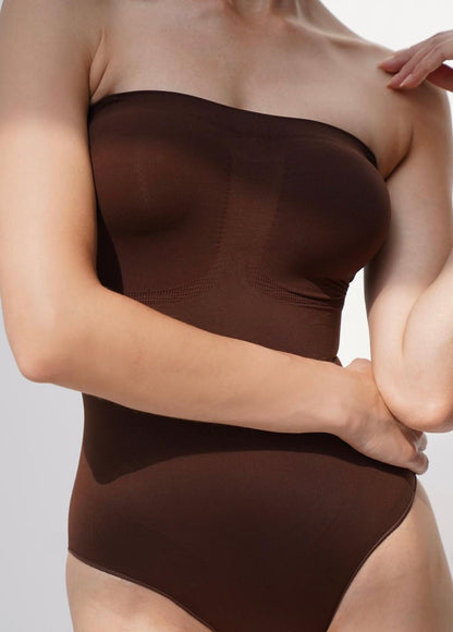 Body Bustier
