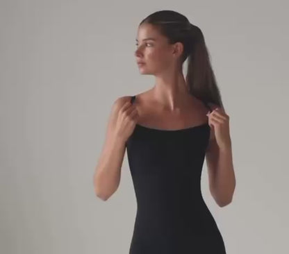 Body Bustier